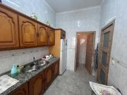 Casa adosada en venta en Córdoba, Villarrubia....