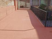 Casa adosada en venta en Córdoba, Viñuela Rescatado....