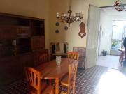 Casa adosada en Venta en Corea