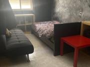 Casa adosada en venta en Corea 46701