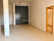 Casa adosada en venta en Corella. CASA ADOSADA EN...