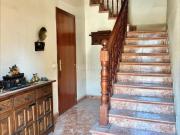 Casa adosada en venta en Corella. CASA EN CORELLA EN...