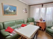 Casa adosada en venta en Corera. Bonita casa en Venta en...