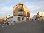 Casa adosada en Venta en Coria