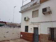Casa adosada en Venta en Coria del Río