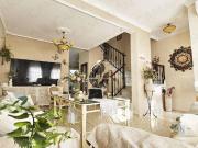 Casa adosada en Venta en Coria del Río