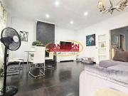 Casa adosada en Venta en Coria del Río