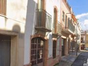 Casa adosada en Venta en Coria del Río