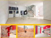 Casa adosada en Venta en Coria del Río