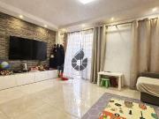 Casa adosada en Venta en Coria del Río