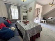 Casa adosada en venta en Coria del Río. Casa adosada de...