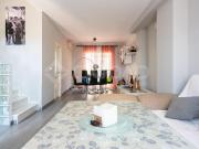 Casa adosada en venta en Coria del Río. CASA ADOSADA EN...