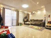 Casa adosada en venta en Coria del Río. Casas adosadas...