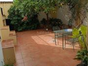 Casa adosada en venta en Coria del Río. Coria del Río...