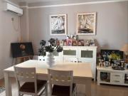 Casa adosada en venta en Coria del Río. Preciosa Casa en...