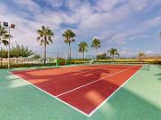 Casa adosada en Venta en Corinto Almarda