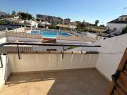 Casa adosada en Venta en Corinto Almarda