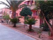 Casa adosada en Venta en Avenida de Abril 9 de Octubre