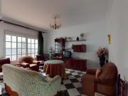 Casa adosada en venta en Coripe. ADADOSO A DOS CALLES...