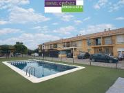 Casa adosada en Venta en Corral Nou Montros Estepar