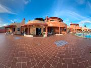 Casa adosada en Venta en Corralejo