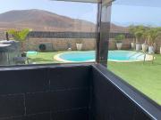 Casa adosada en Venta en Corralejo