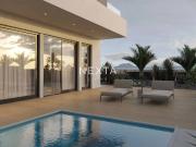 Casa adosada en Venta en Corralejo