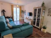 Casa adosada en Venta en Corralejo