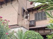 Casa adosada en Venta en Corralejos Campo de las Naciones Casa adosada en Venta en Corralejos Campo de las Naciones