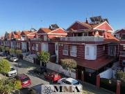 Casa adosada en Venta en Corrales