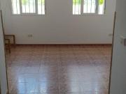 Casa adosada en Venta en Corrales