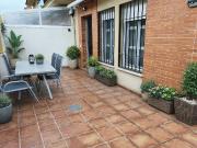 Casa adosada en Venta en Corrales