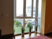 Casa adosada en venta en Corrales de Buelna Los. Chalet...