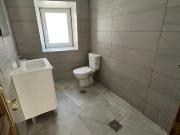 Casa adosada en venta en Corrales de Buelna Los. Os...