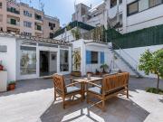 Casa adosada en Venta en Cort