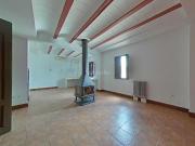 Casa adosada en venta en Corteconcepción. Casas adosadas.