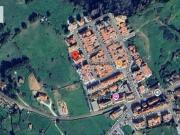 Casa adosada en venta en Cortegana. Venta de casa en...