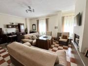 Casa adosada en Venta en Cortes de Baza