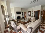 Casa adosada en venta en Cortes de Baza. Casa de lujo en...