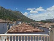 Casa adosada en Venta en Cortes de la Frontera