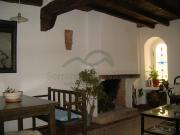 Casa adosada en venta en Cortes de la Frontera....