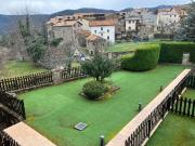 Casa adosada en Venta en Cortes Huertas