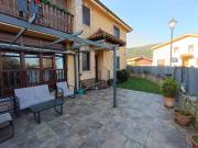 Casa adosada en Venta en Cortes Huertas