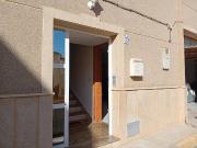 Casa adosada en Venta en Cortes Huertas