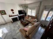 Casa adosada en Venta en Cortijo Bazán Los Casinis Los...