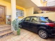 Casa adosada en Venta en Cortijo Bazán Los Casinis Los...