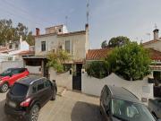 Casa adosada en Venta en Cortijo de Maza Finca Monsalvez...