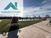 Casa adosada en Venta en Cortijo Sur