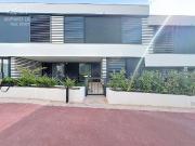Casa adosada en Venta en Cortijo Sur