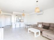 Casa adosada en Venta en Cortijo Torrequebrada